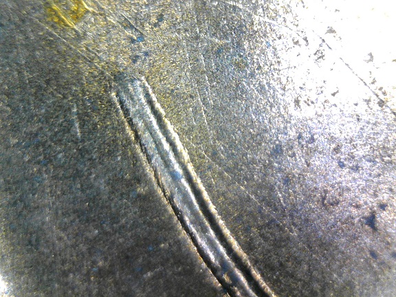 CRH-1958-D-LWC-New-DDR-Or-Die-Damage-?